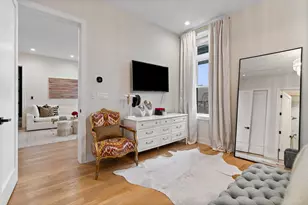 1938 W Augusta Blvd, Chicago, IL 60622 - Photo 12