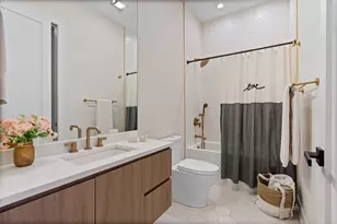 1938 W Augusta Blvd, Chicago, IL 60622 - Photo 18