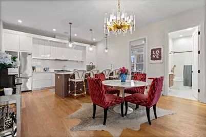1938 W Augusta Boulevard #304, Chicago, IL 60622 - Photo 6