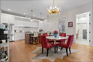 1938 W Augusta Blvd, Chicago, IL 60622 - Photo 6