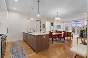 1938 W Augusta Blvd, Chicago, IL 60622 - Photo 8