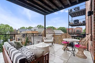 1938 W Augusta Blvd, Chicago, IL 60622 - Photo 22