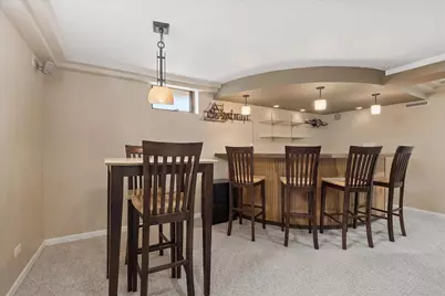 15601 Bramblewood Road, Oak Forest, IL 60452 - Photo 28