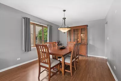 15601 Bramblewood Road, Oak Forest, IL 60452 - Photo 8