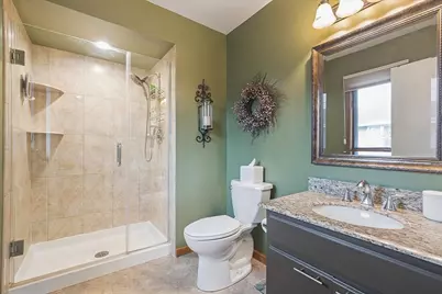 15601 Bramblewood Road, Oak Forest, IL 60452 - Photo 20