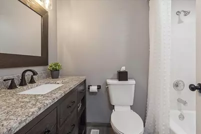 15601 Bramblewood Road, Oak Forest, IL 60452 - Photo 22