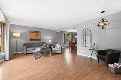 15601 Bramblewood Road, Oak Forest, IL 60452 - Photo 6