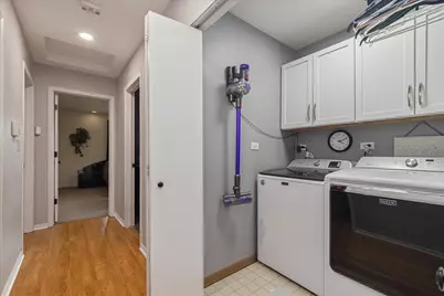 15601 Bramblewood Road, Oak Forest, IL 60452 - Photo 24