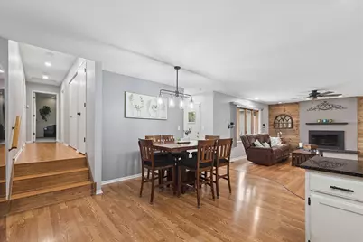 15601 Bramblewood Road, Oak Forest, IL 60452 - Photo 14
