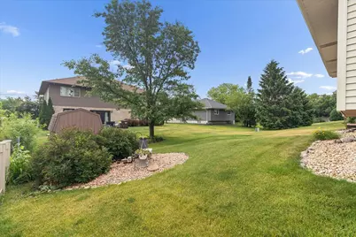 15601 Bramblewood Road, Oak Forest, IL 60452 - Photo 34