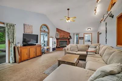 16246 S McGrath Drive, Plainfield, IL 60586 - Photo 12