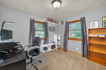 16246 S McGrath Drive, Plainfield, IL 60586 - Photo 20