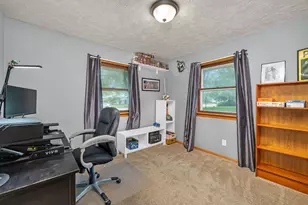 16246 S McGrath Dr, Plainfield, IL 60586 - Photo 20