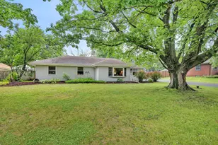 16246 S McGrath Dr, Plainfield, IL 60586 - Photo 1