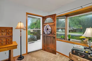 16246 S McGrath Dr, Plainfield, IL 60586 - Photo 4