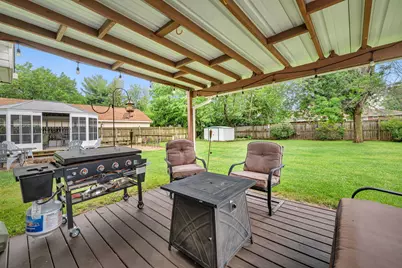 16246 S McGrath Drive, Plainfield, IL 60586 - Photo 24