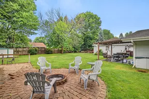 16246 S McGrath Dr, Plainfield, IL 60586 - Photo 26