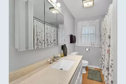 16246 S McGrath Drive, Plainfield, IL 60586 - Photo 22