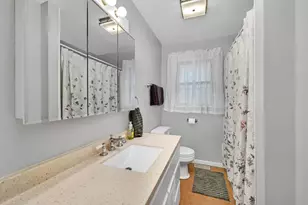 16246 S McGrath Dr, Plainfield, IL 60586 - Photo 22