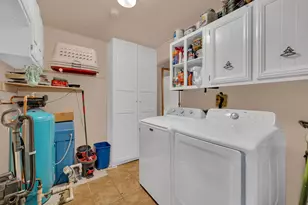 16246 S McGrath Dr, Plainfield, IL 60586 - Photo 16