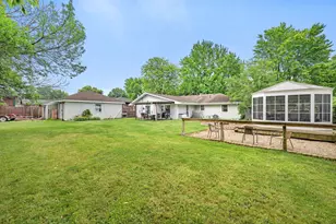 16246 S McGrath Dr, Plainfield, IL 60586 - Photo 28