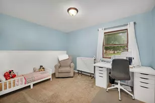 16246 S McGrath Dr, Plainfield, IL 60586 - Photo 18