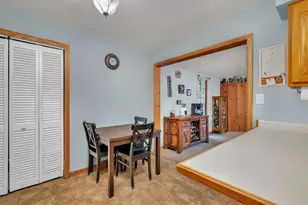 16246 S McGrath Dr, Plainfield, IL 60586 - Photo 6