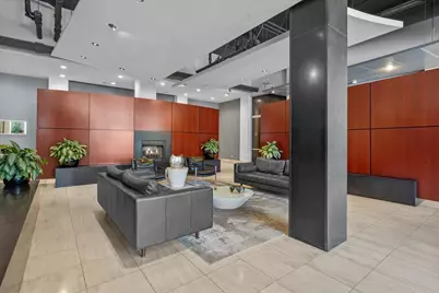 1001 W Madison Street #510, Chicago, IL 60607 - Photo 2