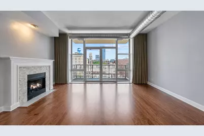1001 W Madison Street #510, Chicago, IL 60607 - Photo 4