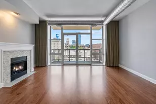 1001 W Madison St, Chicago, IL 60607 - Photo 4