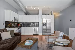 1001 W Madison St, Chicago, IL 60607 - Photo 8