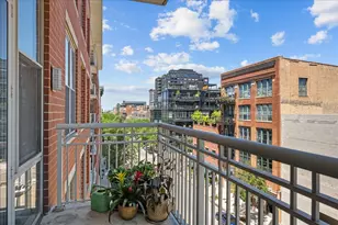 1001 W Madison St, Chicago, IL 60607 - Photo 16