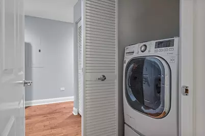 1001 W Madison Street #510, Chicago, IL 60607 - Photo 14