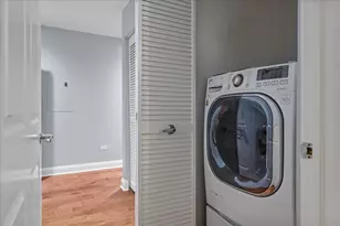 1001 W Madison St, Chicago, IL 60607 - Photo 14