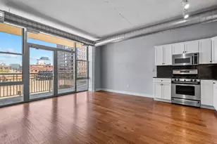 1001 W Madison St, Chicago, IL 60607 - Photo 6