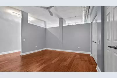 1001 W Madison Street #510, Chicago, IL 60607 - Photo 12