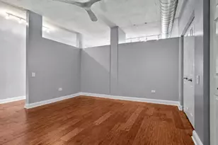 1001 W Madison St, Chicago, IL 60607 - Photo 12