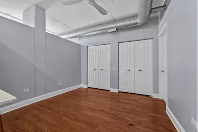 1001 W Madison Street #510, Chicago, IL 60607 - Photo 10