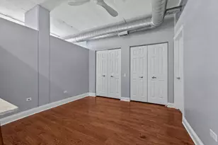 1001 W Madison St, Chicago, IL 60607 - Photo 10