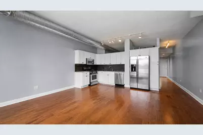 1001 W Madison Street #510, Chicago, IL 60607 - Photo 8