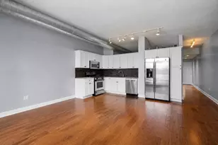 1001 W Madison St, Chicago, IL 60607 - Photo 8