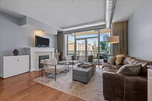 1001 W Madison St, Chicago, IL 60607 - Photo 6