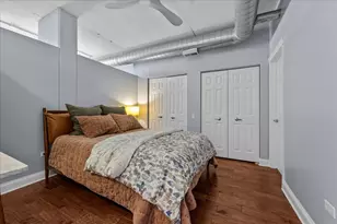 1001 W Madison St, Chicago, IL 60607 - Photo 10