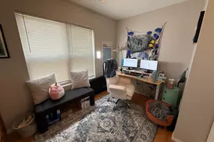 1642 W Fletcher St, Chicago, IL 60657 - Photo 10