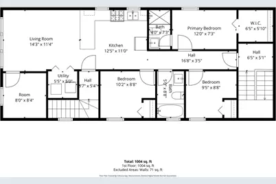 4162 S Wells Street, Chicago, IL 60609 - Photo 44