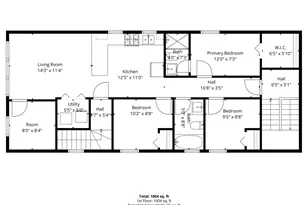 4162 S Wells St, Chicago, IL 60609 - Photo 44