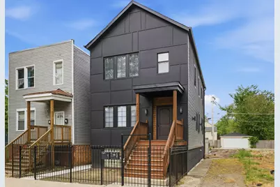 4162 S Wells Street, Chicago, IL 60609 - Photo 2
