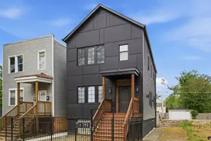 4162 S Wells St, Chicago, IL 60609 - Photo 2