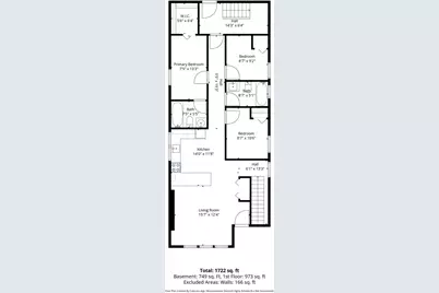 4162 S Wells Street, Chicago, IL 60609 - Photo 42