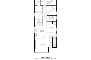 4162 S Wells St, Chicago, IL 60609 - Photo 42